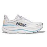 HOKA BONDI 9 รองเท้าวิ่งถนนผู้ชาย - Rev Online