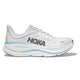 HOKA BONDI 9 รองเท้าวิ่งถนนผู้ชาย - Rev Online