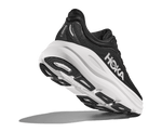 HOKA - BONDI 9 WIDE Men - Rev Online