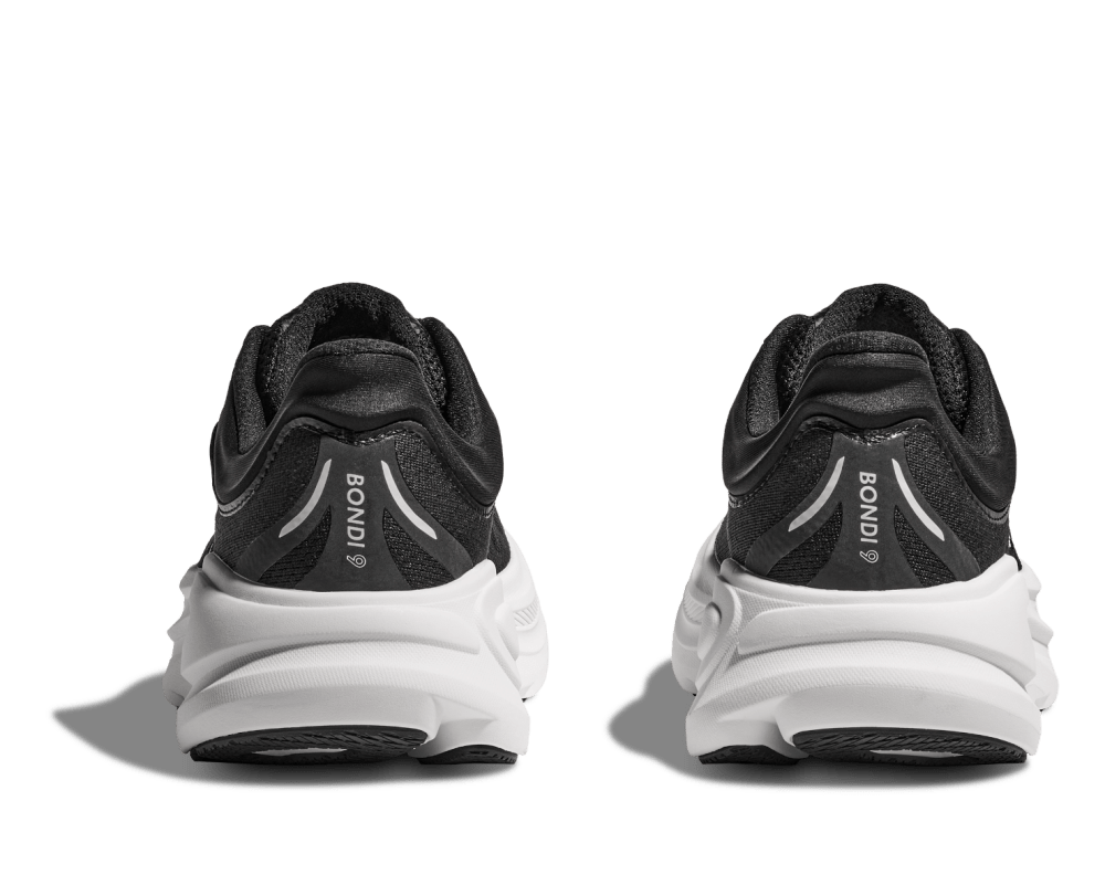HOKA - BONDI 9 WIDE Men - Rev Online