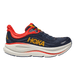 HOKA - BONDI 9 WIDE Men - Rev Online
