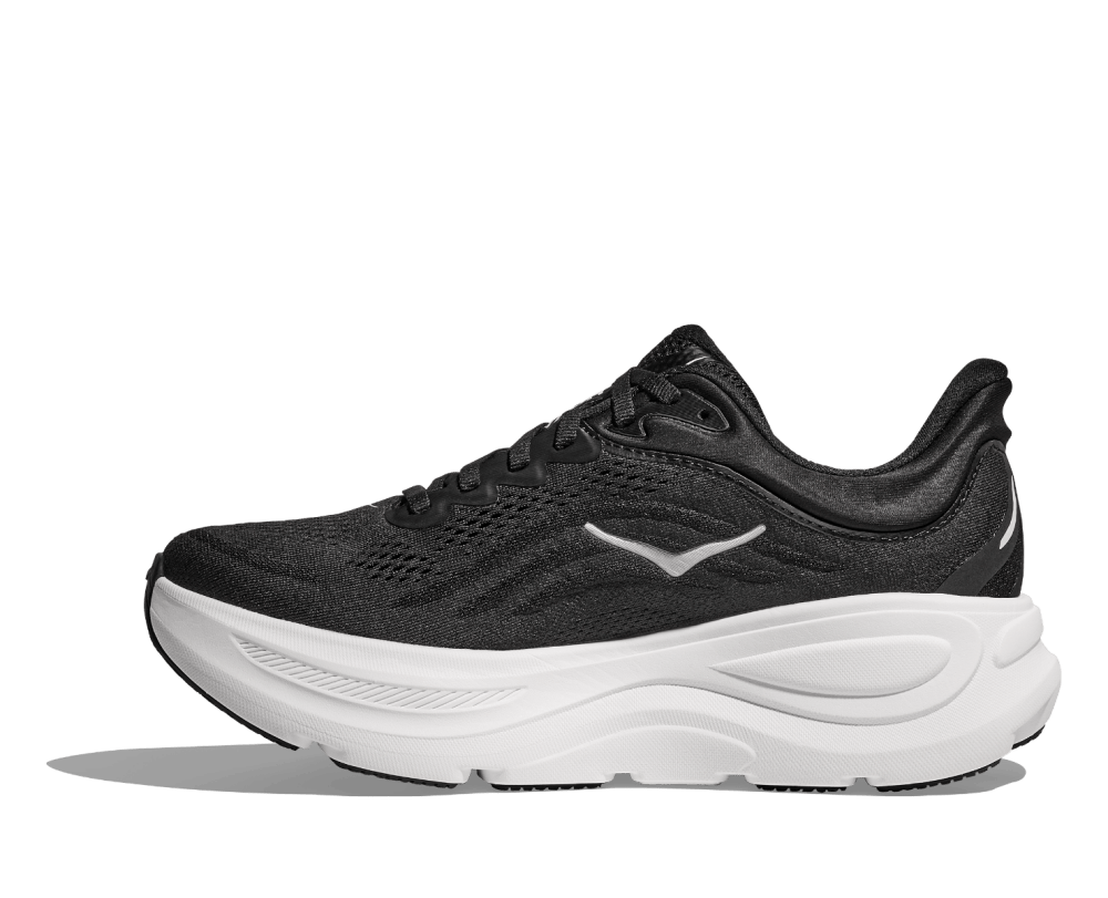 HOKA - BONDI 9 WIDE Men - Rev Online
