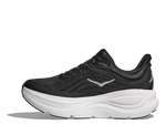 HOKA - BONDI 9 WIDE Men - Rev Online