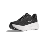 HOKA - BONDI 9 WIDE Men - Rev Online