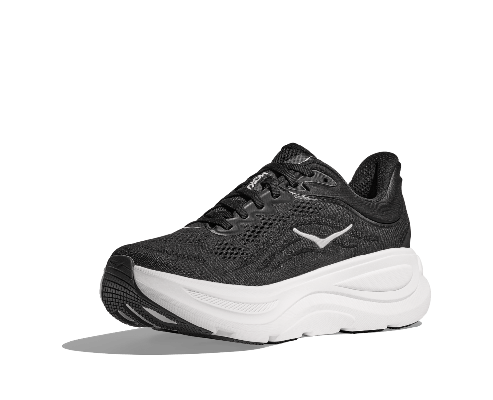 HOKA - BONDI 9 WIDE Men - Rev Online
