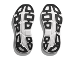 HOKA - BONDI 9 WIDE Men - Rev Online