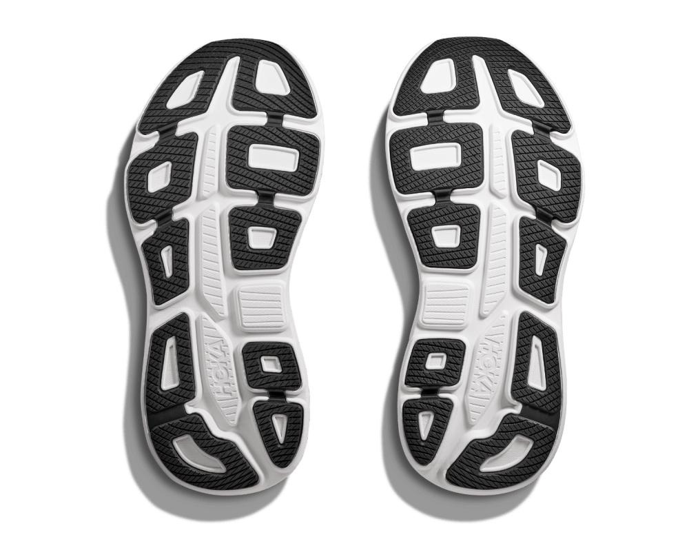 HOKA - BONDI 9 WIDE Men - Rev Online