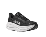 HOKA - BONDI 9 WIDE Men - Rev Online