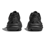 HOKA - BONDI 9 WIDE Men - Rev Online