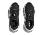HOKA - BONDI 9 WIDE Men - Rev Online