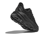 HOKA - BONDI 9 WIDE Men - Rev Online