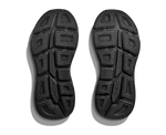HOKA - BONDI 9 WIDE Men - Rev Online