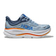 HOKA - BONDI 9 WIDE Men - Rev Online