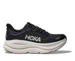 HOKA - BONDI 9 WIDE Men - Rev Online