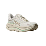 HOKA BONDI 9 WIDE รองเท้าวิ่งถนนผู้หญิง - Rev Online