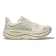 HOKA BONDI 9 WIDE รองเท้าวิ่งถนนผู้หญิง - Rev Online