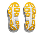 HOKA BONDI 9 WIDE รองเท้าวิ่งถนนผู้หญิง - Rev Online