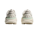 HOKA BONDI 9 WIDE รองเท้าวิ่งถนนผู้หญิง - Rev Online