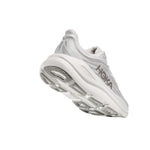 HOKA BONDI 9 WIDE รองเท้าวิ่งถนนผู้หญิง - Rev Online