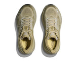 HOKA BONDI 9 WIDE รองเท้าวิ่งถนนผู้ชาย - Rev Online