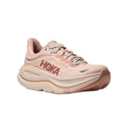 HOKA BONDI 9 WIDE รองเท้าวิ่งถนนผู้หญิง - Rev Online