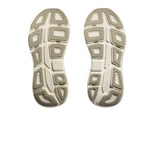 HOKA BONDI 9 WIDE รองเท้าวิ่งถนนผู้หญิง - Rev Online