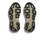 HOKA BONDI 9 WIDE รองเท้าวิ่งถนนผู้ชาย - Rev Online
