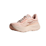HOKA BONDI 9 WIDE รองเท้าวิ่งถนนผู้หญิง - Rev Online