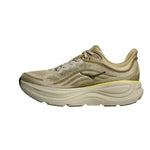 HOKA BONDI 9 WIDE รองเท้าวิ่งถนนผู้ชาย - Rev Online