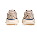 HOKA BONDI 9 WIDE รองเท้าวิ่งถนนผู้ชาย - Rev Online