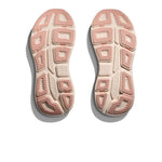 HOKA BONDI 9 WIDE รองเท้าวิ่งถนนผู้หญิง - Rev Online