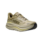 HOKA BONDI 9 WIDE รองเท้าวิ่งถนนผู้ชาย - Rev Online
