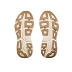 HOKA BONDI 9 WIDE รองเท้าวิ่งถนนผู้ชาย - Rev Online