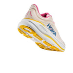 HOKA BONDI 9 WIDE รองเท้าวิ่งถนนผู้หญิง - Rev Online