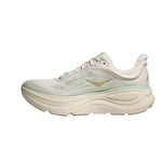 HOKA BONDI 9 WIDE รองเท้าวิ่งถนนผู้หญิง - Rev Online