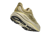 HOKA BONDI 9 WIDE รองเท้าวิ่งถนนผู้ชาย - Rev Online
