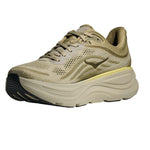 HOKA BONDI 9 WIDE รองเท้าวิ่งถนนผู้ชาย - Rev Online