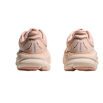 HOKA BONDI 9 WIDE รองเท้าวิ่งถนนผู้หญิง - Rev Online