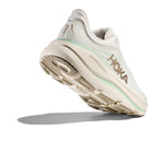 HOKA BONDI 9 WIDE รองเท้าวิ่งถนนผู้หญิง - Rev Online