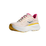 HOKA BONDI 9 WIDE รองเท้าวิ่งถนนผู้หญิง - Rev Online