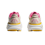 HOKA BONDI 9 WIDE รองเท้าวิ่งถนนผู้หญิง - Rev Online