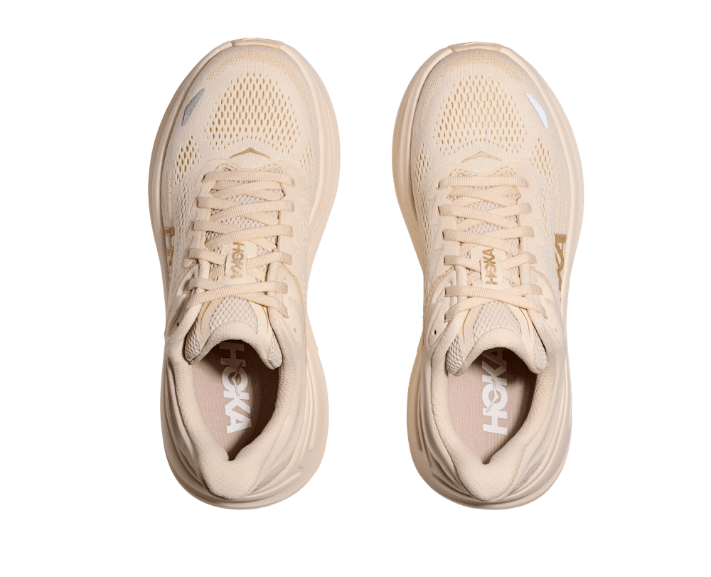 HOKA - BONDI 9 WIDE Women - Rev Online
