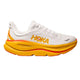 HOKA - BONDI 9 Women - Rev Online