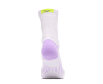 HOKA - BONDI QUARTER RUN SOCK Unisex - Rev Online