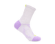HOKA - BONDI QUARTER RUN SOCK Unisex - Rev Online