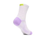 HOKA - BONDI QUARTER RUN SOCK Unisex - Rev Online
