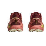 HOKA CHALLENGER 8 WIDE รองเท้าวิ่งเทรลผู้หญิง - Rev Online