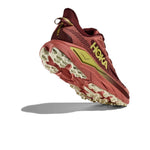 HOKA CHALLENGER 8 WIDE รองเท้าวิ่งเทรลผู้หญิง - Rev Online