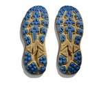 HOKA CHALLENGER 8 WIDE รองเท้าวิ่งเทรลผู้ชาย - Rev Online