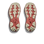 HOKA CHALLENGER 8 WIDE รองเท้าวิ่งเทรลผู้หญิง - Rev Online